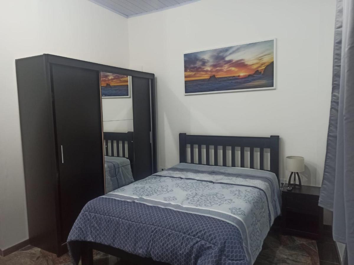 Excelente Ap No Centro Tudo Proximo Sao Paulo Dış mekan fotoğraf