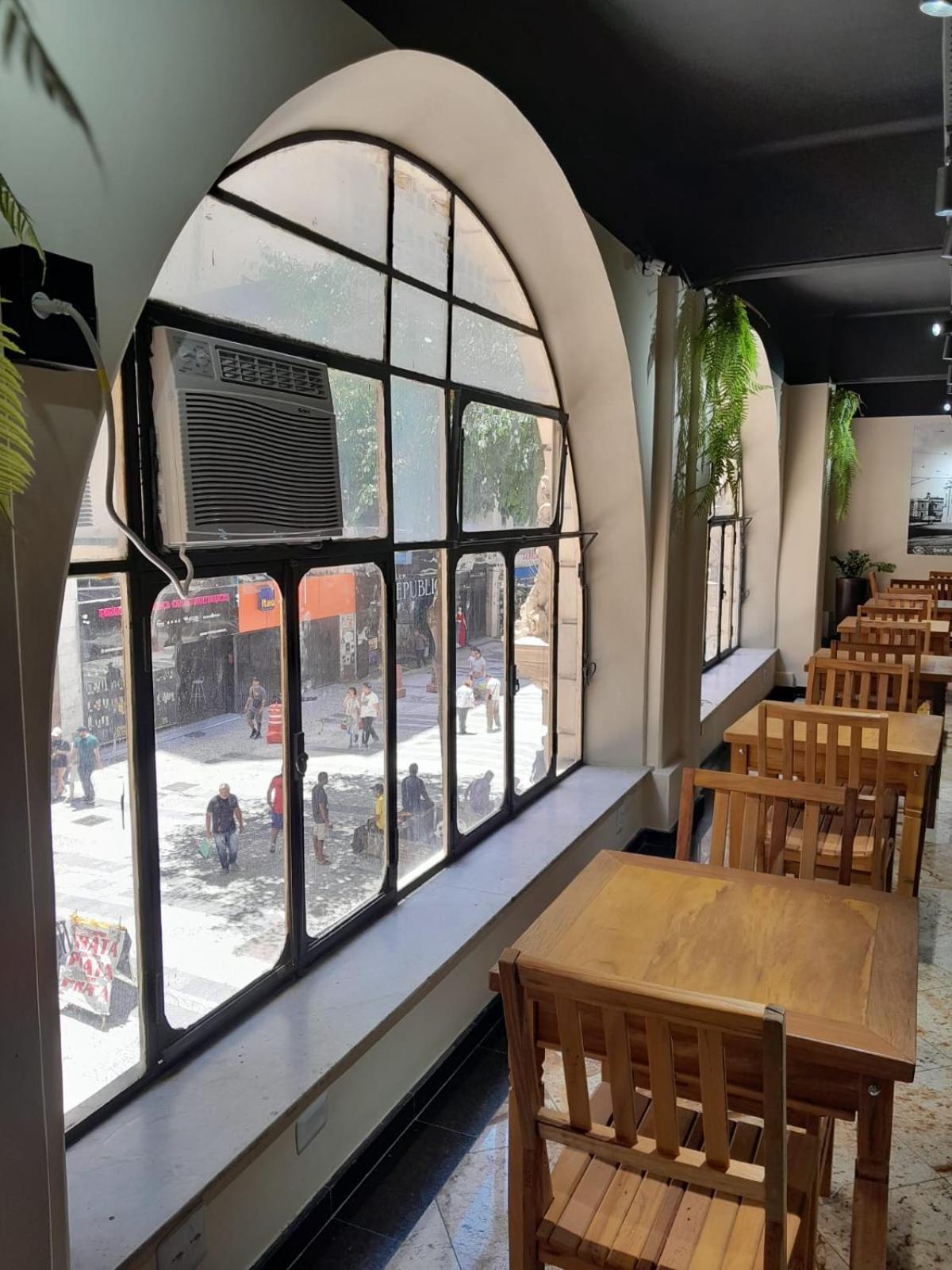 Excelente Ap No Centro Tudo Proximo Sao Paulo Dış mekan fotoğraf