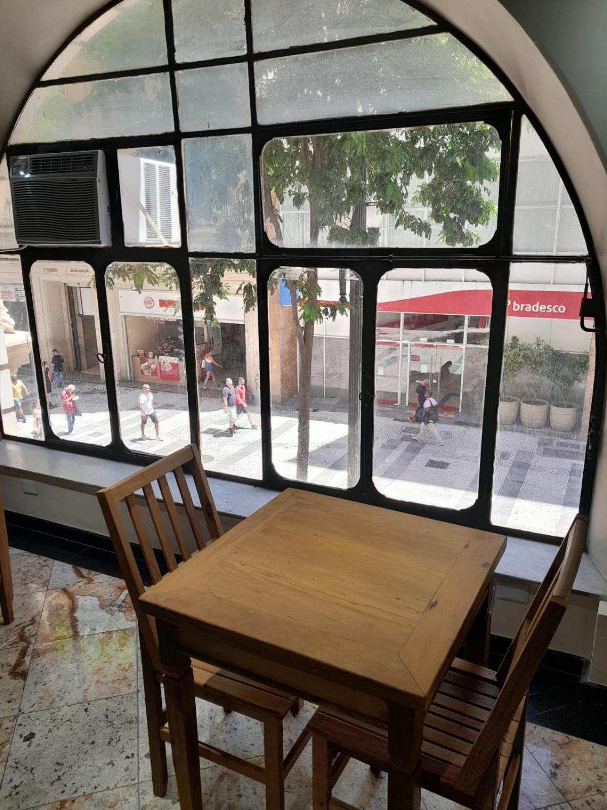 Excelente Ap No Centro Tudo Proximo Sao Paulo Dış mekan fotoğraf