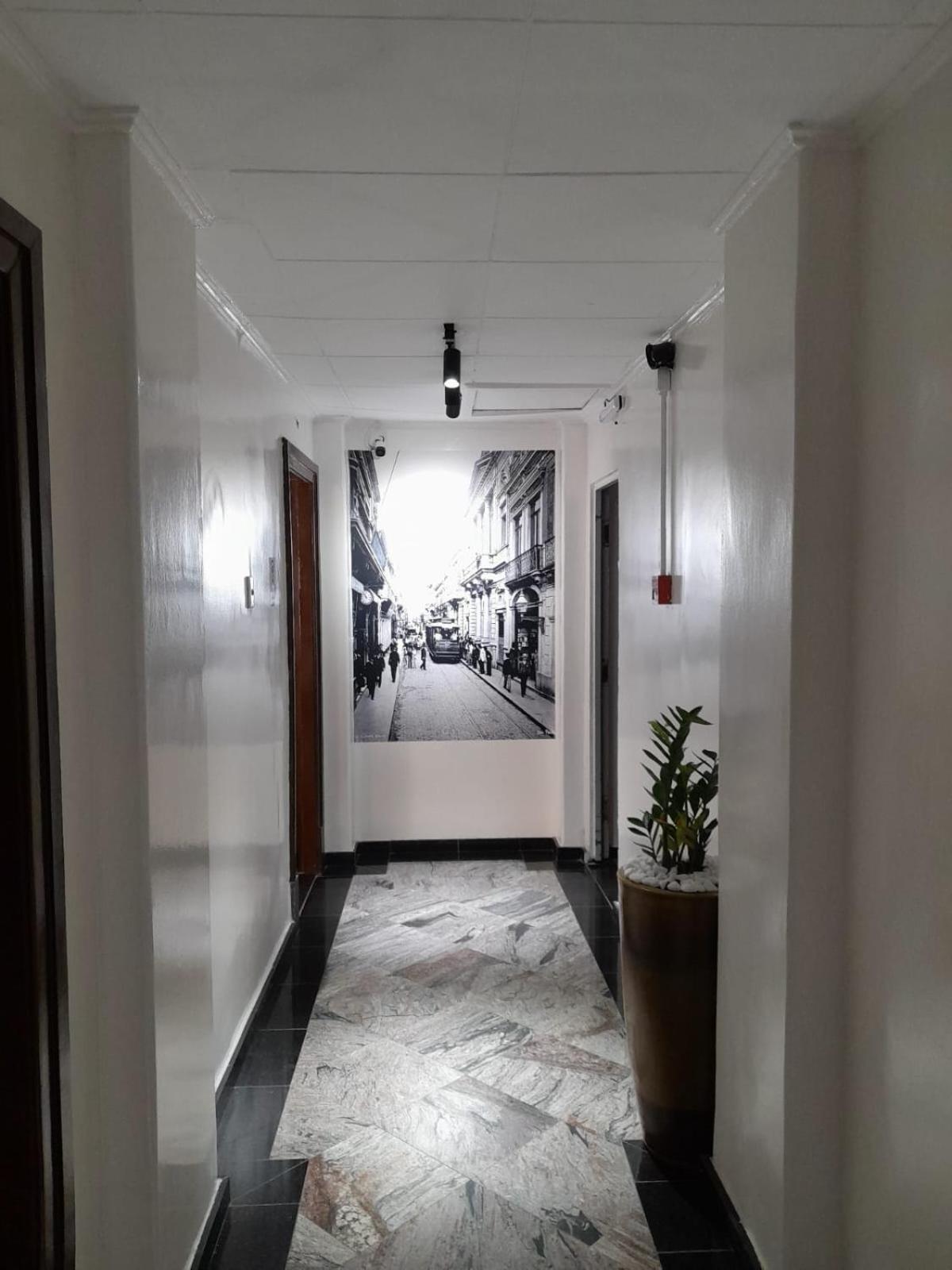 Excelente Ap No Centro Tudo Proximo Sao Paulo Dış mekan fotoğraf